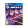 Gra PS4 PlayStation F1 24